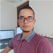 Formateur en Paie et en Ressources Humaines